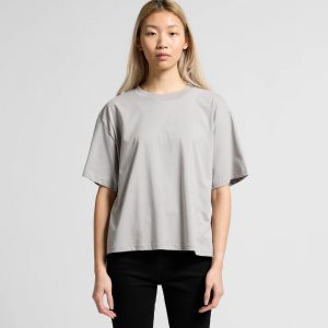 Wo's Martina Tee 4006