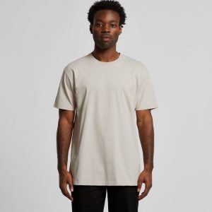 Staple Tee 5001