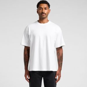 Box Tee 5030