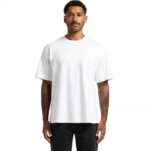 T-Shirts – Men’s