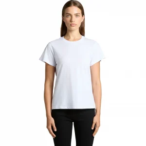 T-Shirts – Women’s