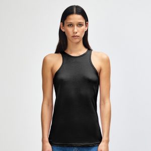101CVC Tank Top