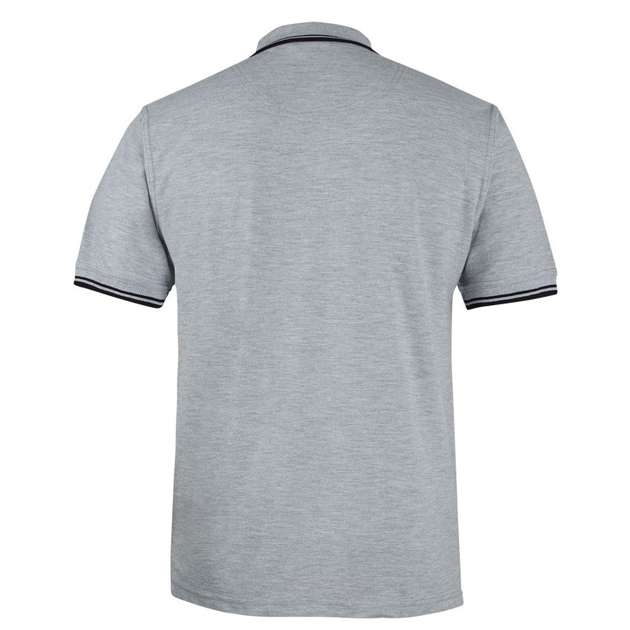 JB's Contrast Polo