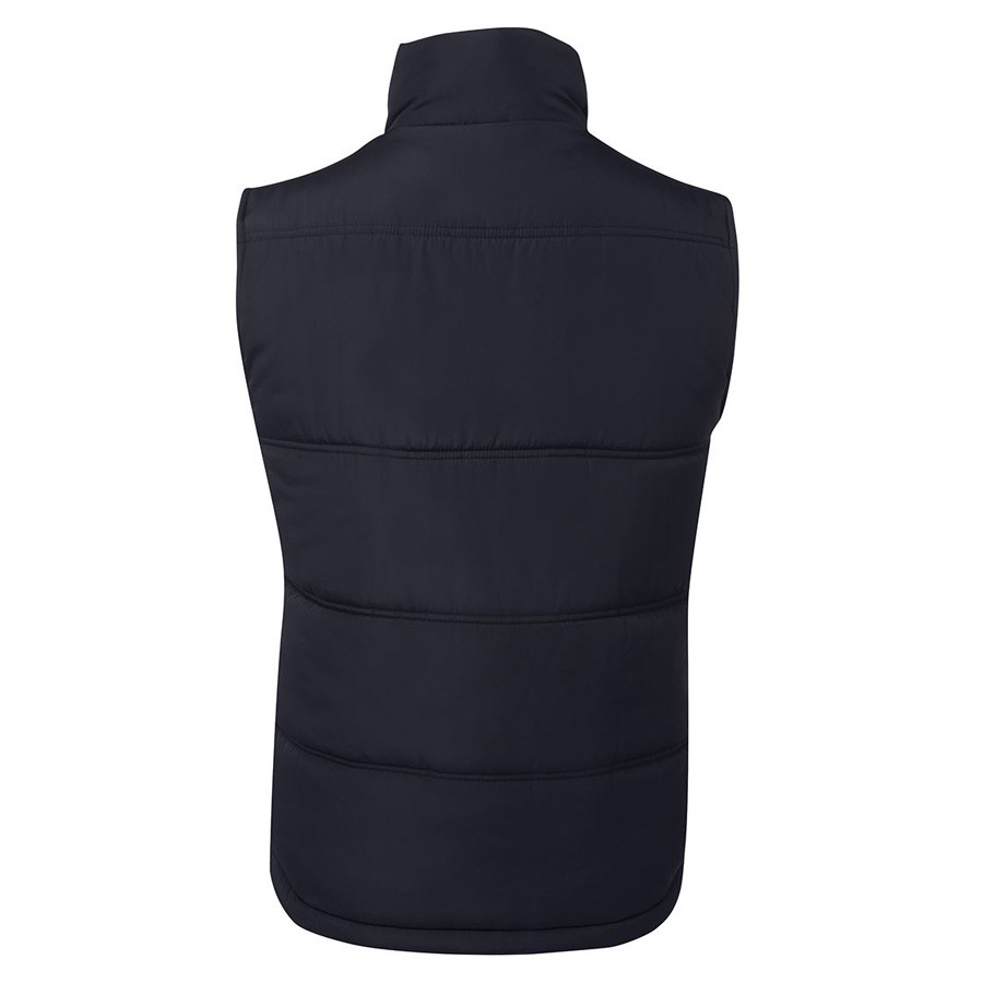 JB's Adventure Puffer Vest
