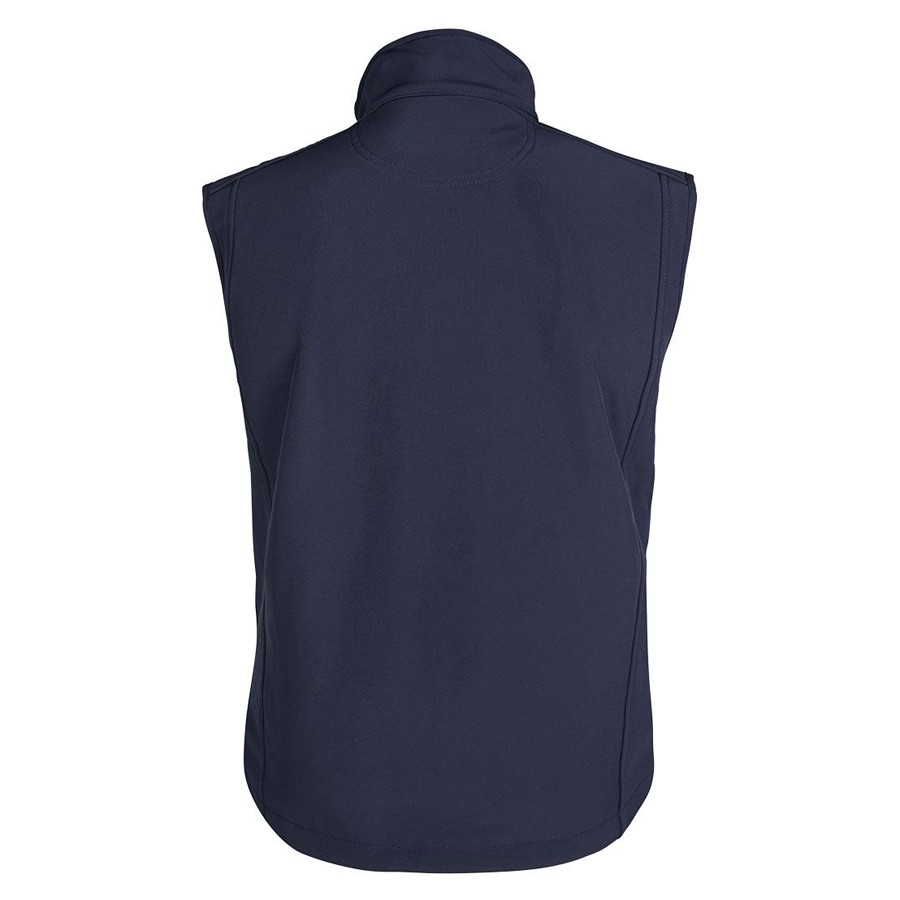 JB's Layer Soft Shell Vest