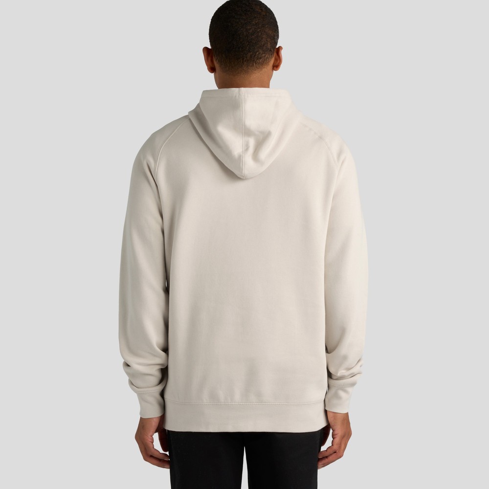 Supply Hood 5101