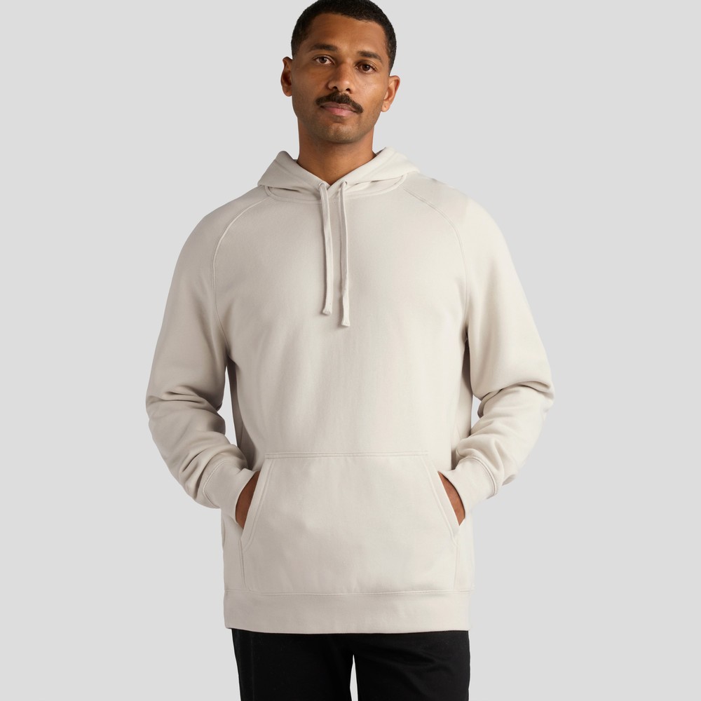 Supply Hood 5101