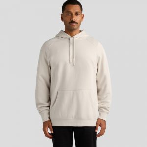 Supply Hood 5101