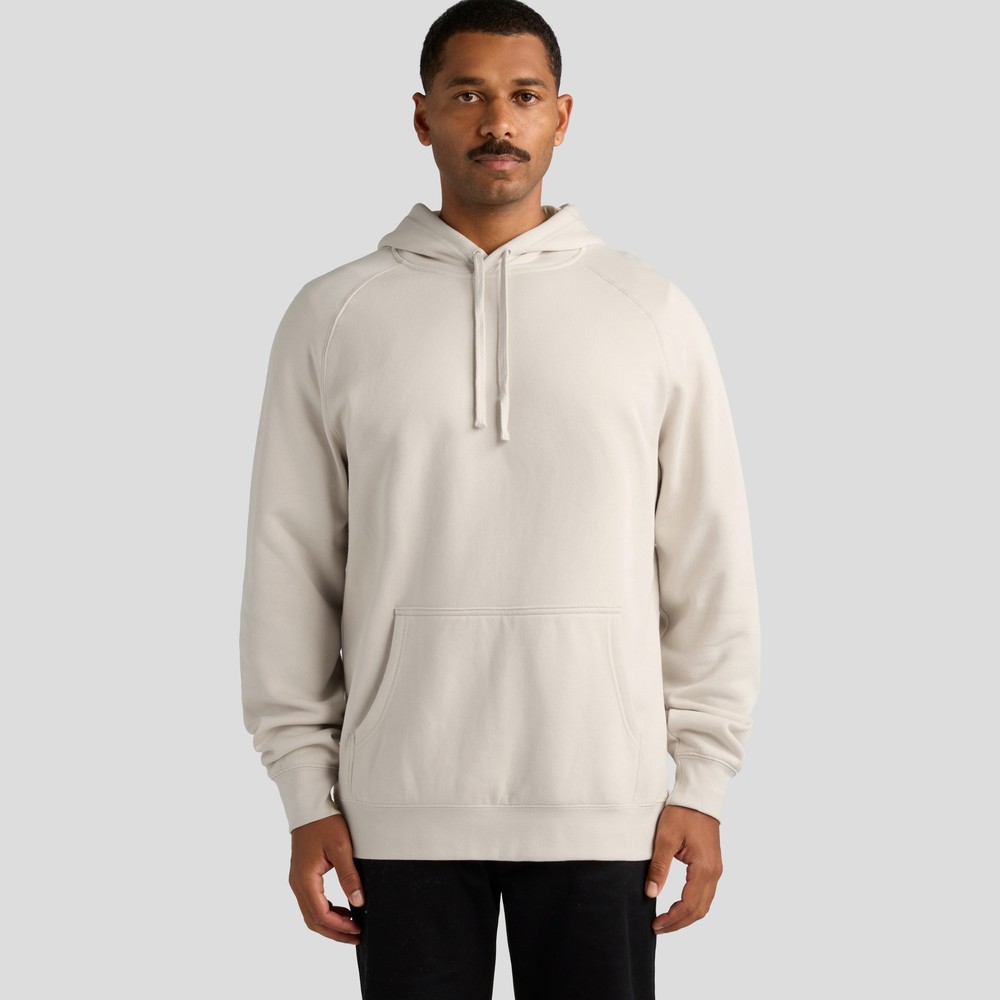 Supply Hood 5101