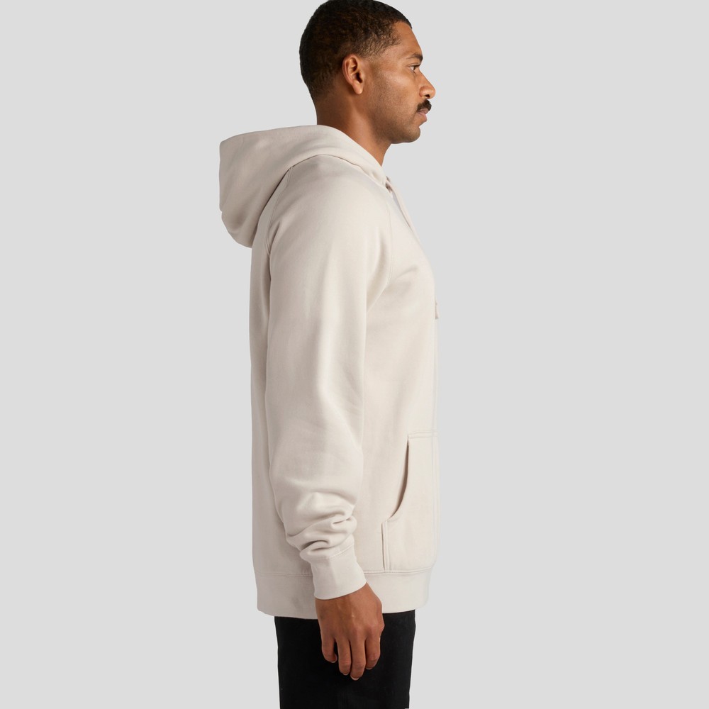 Supply Hood 5101