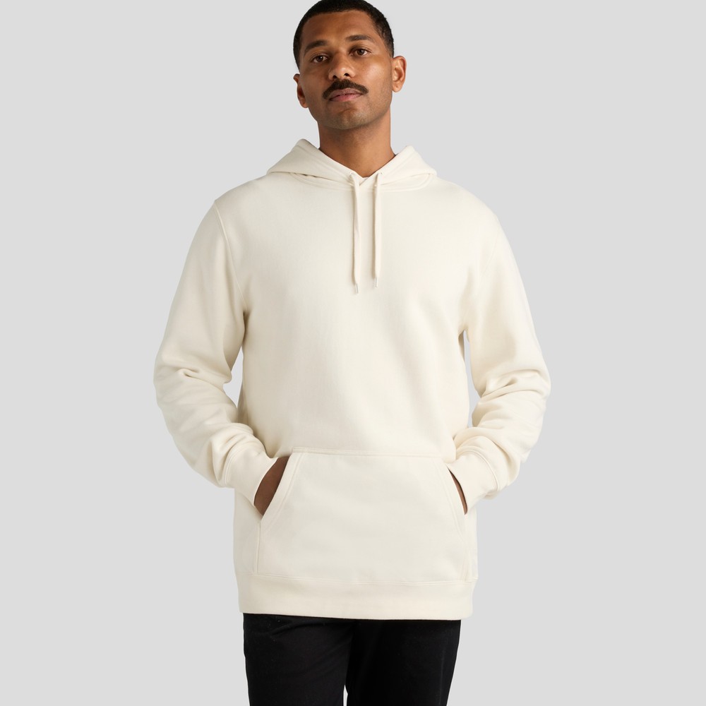 Stencil Hood 5102