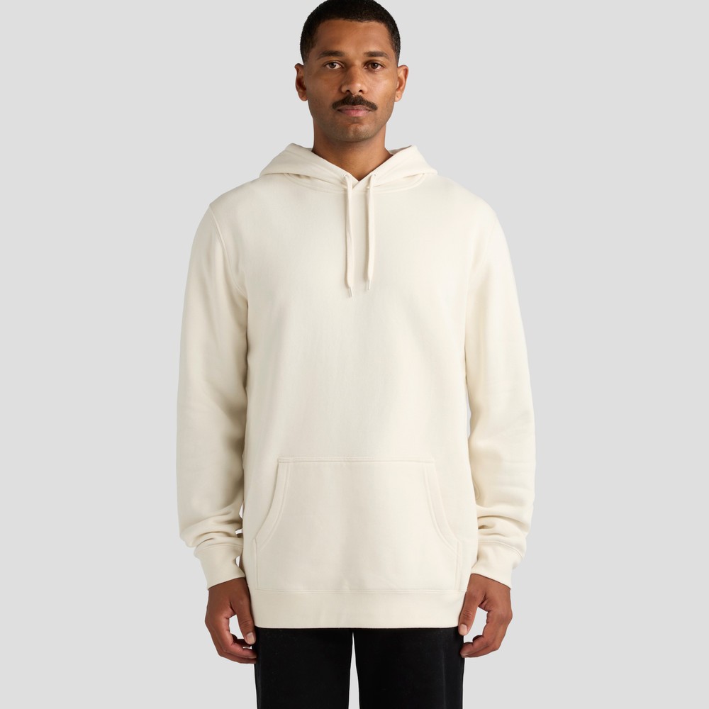 Stencil Hood 5102