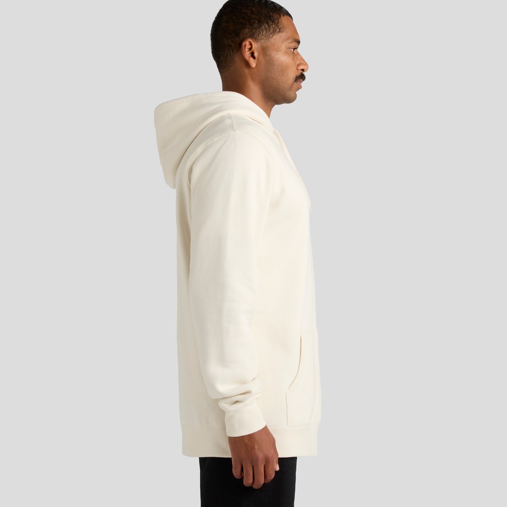 Stencil Hood 5102
