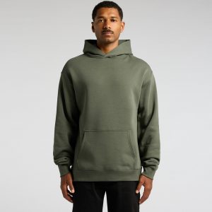 Relax Hood 5161