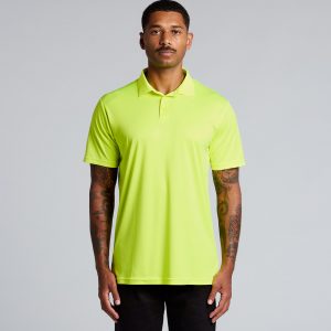 Work Safety Polo 5425F