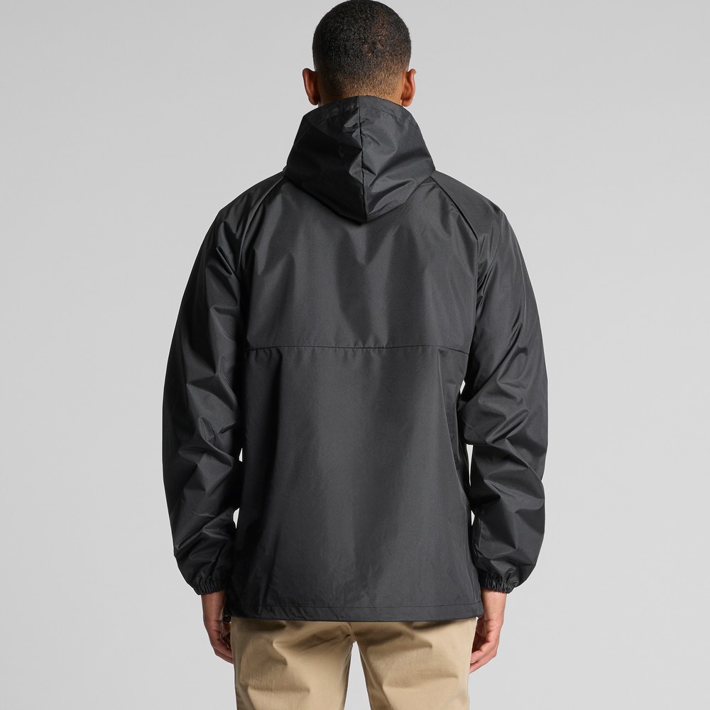 Cyrus Windbreaker 5501