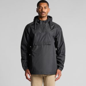 Cyrus Windbreaker 5501