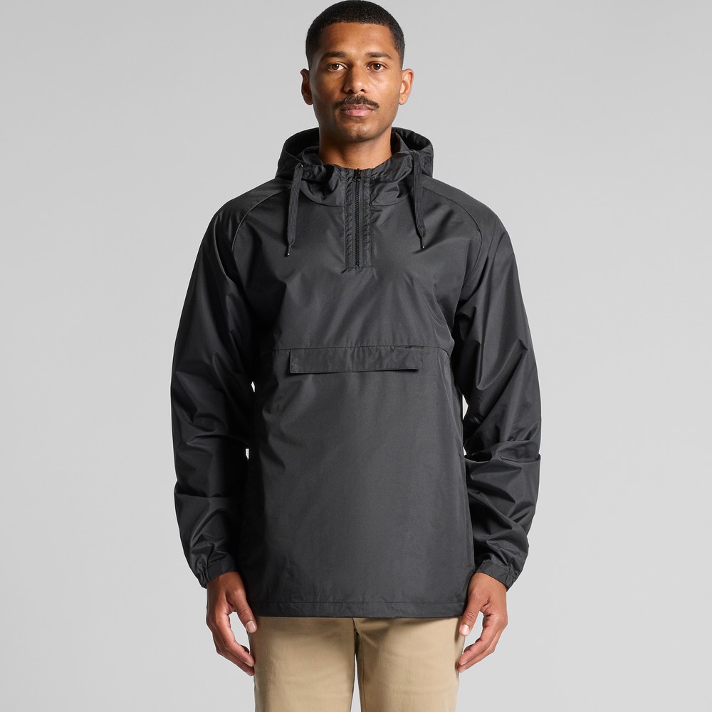 Cyrus Windbreaker 5501