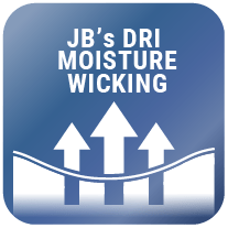 dri