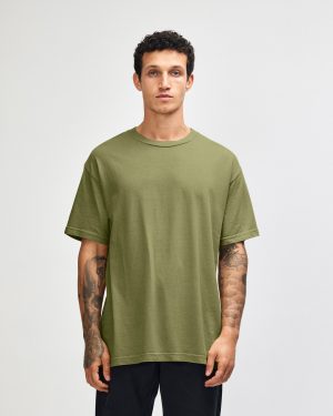American Apparel® 1301GD T-Shirt