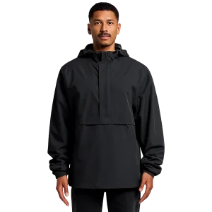 Outerwear