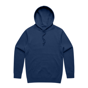 Hoodies & Fleece