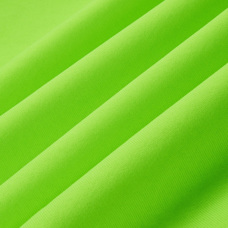 Hi-Vis Two-Tone Hoodie